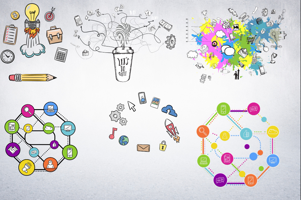 users photo ENCARNACIÓN