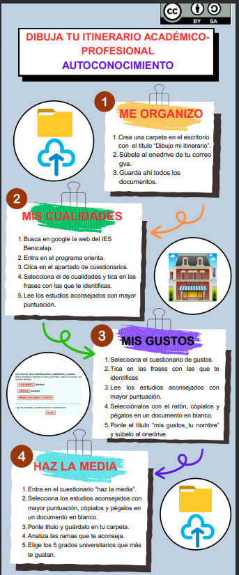 users photo ADORACIÓN