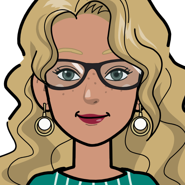 users photo Concepción