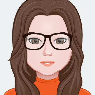 users photo María Evelyn