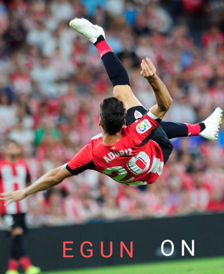 users photo Francesc