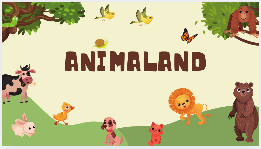 users photo Carmen Victoria