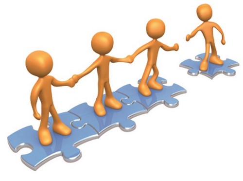 users photo Rosa María