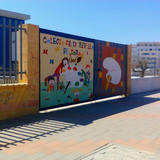 users photo Antonio Jesús