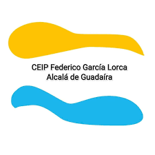 users photo Alfonso Israel