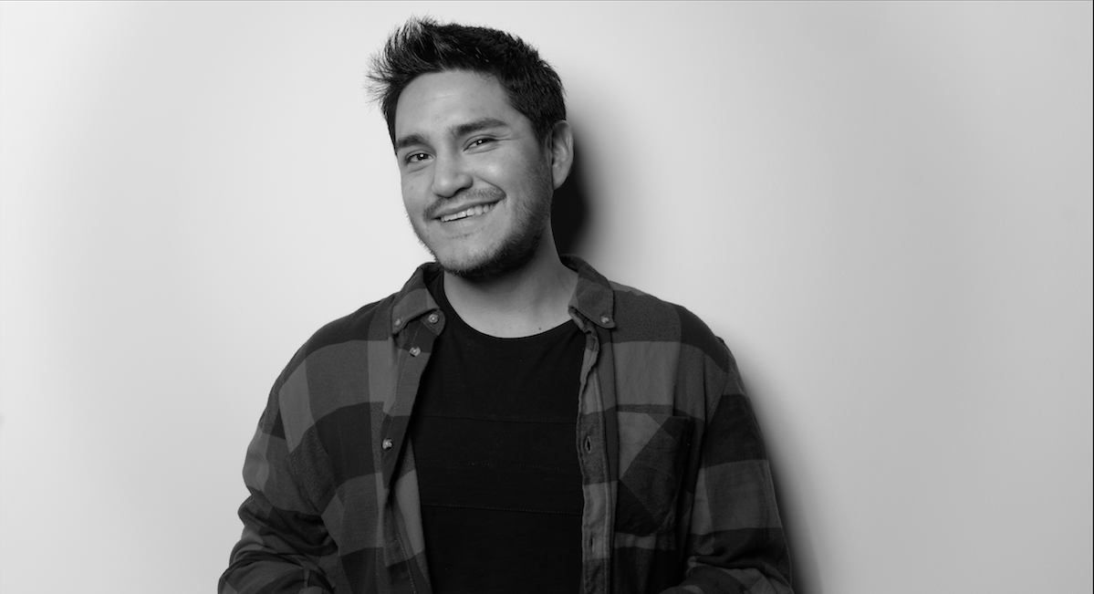 users photo Juan Francisco 