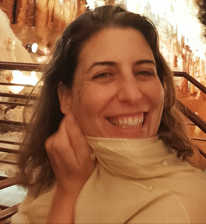 users photo Patricia