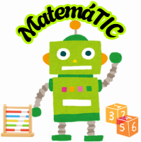 users photo Maria Andreyna