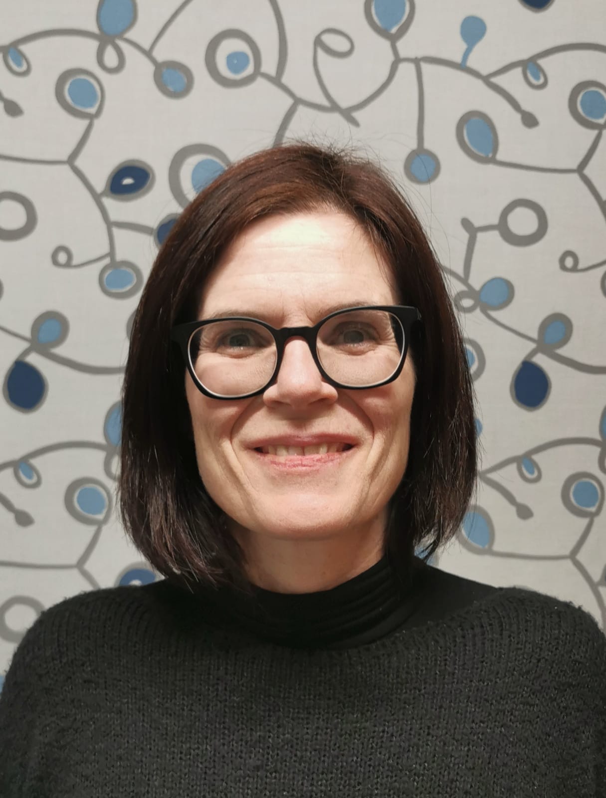 users photo Cristina