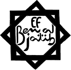 users photo Juan Pedro