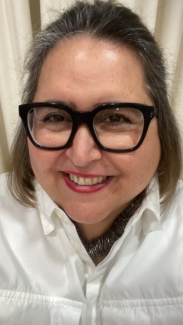 users photo Carmen María