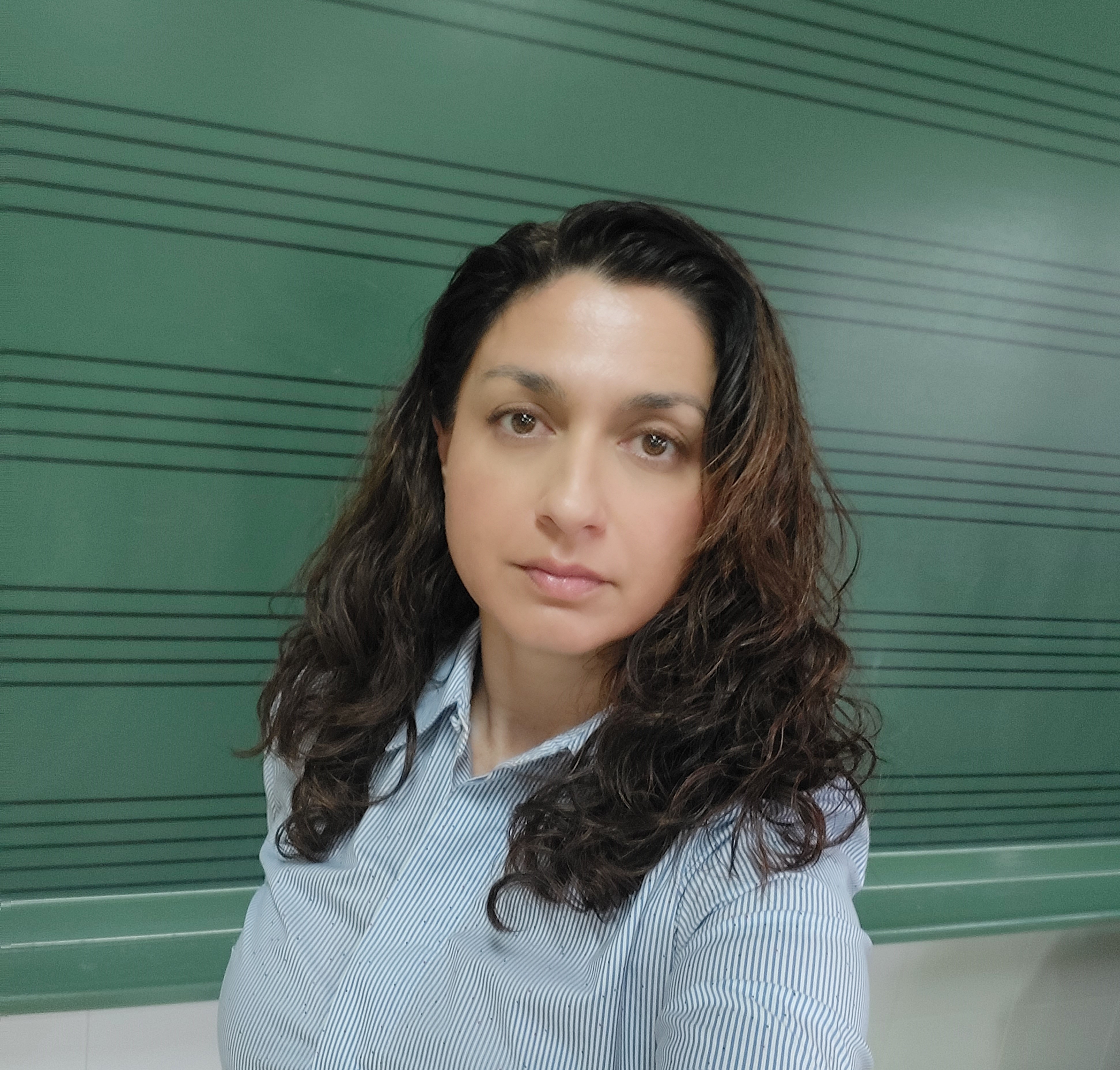 users photo María Carmen