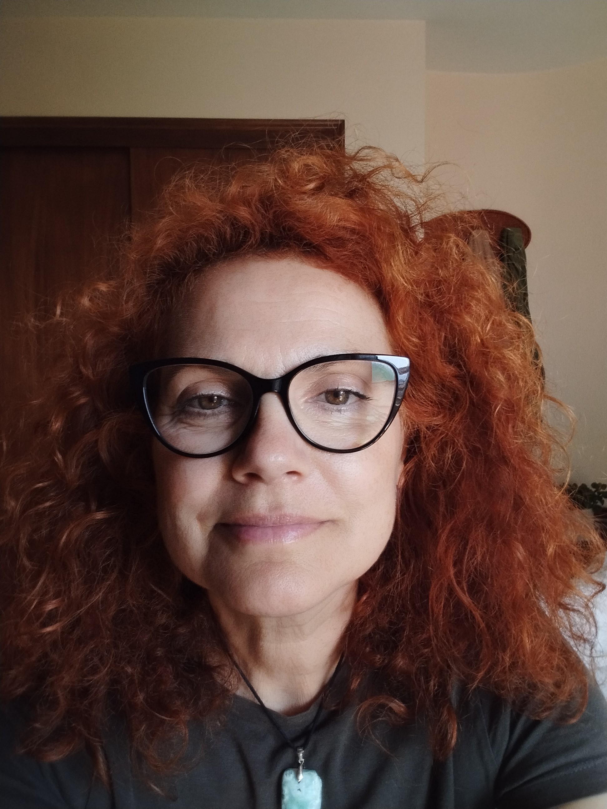 users photo María Belén