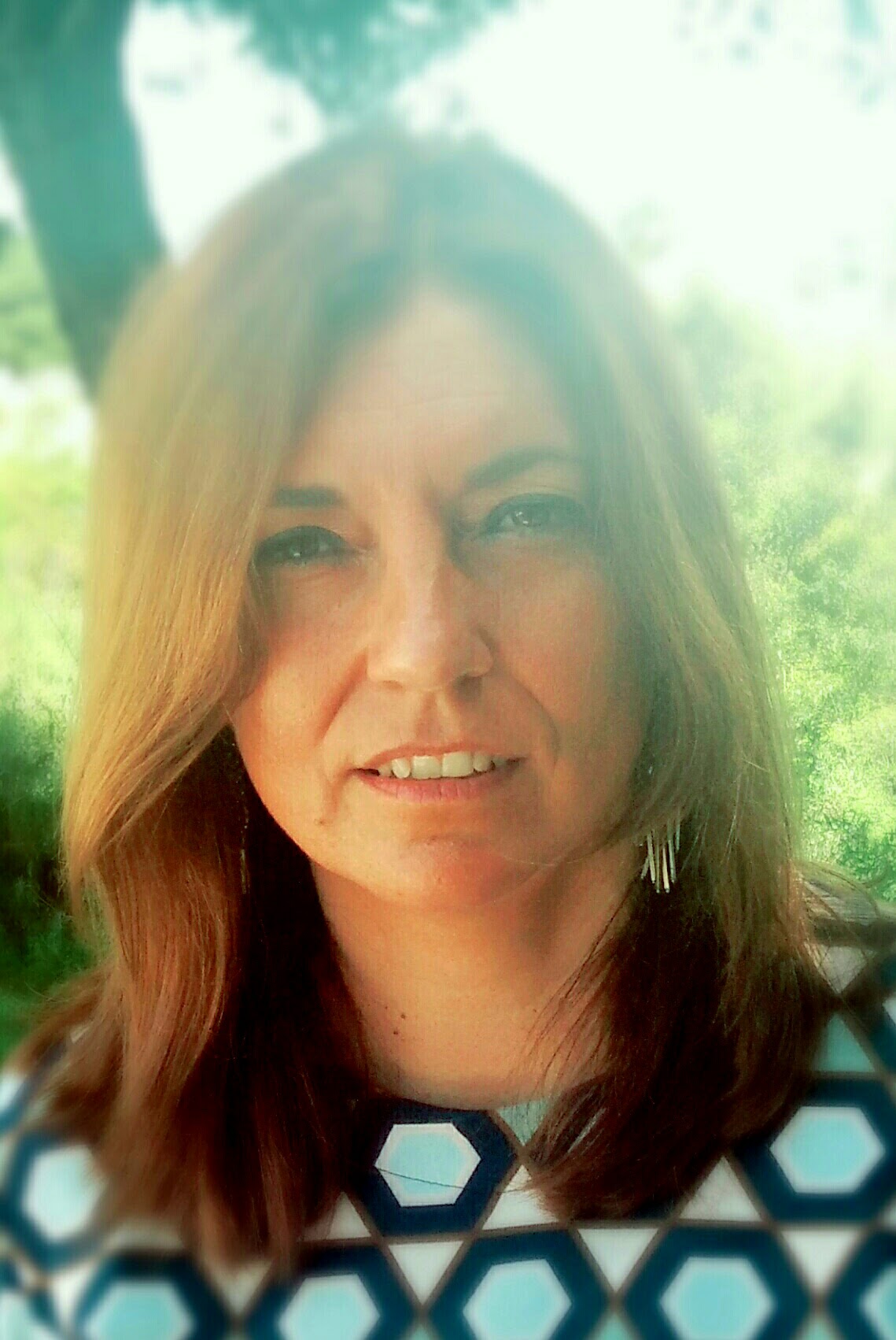 users photo María José