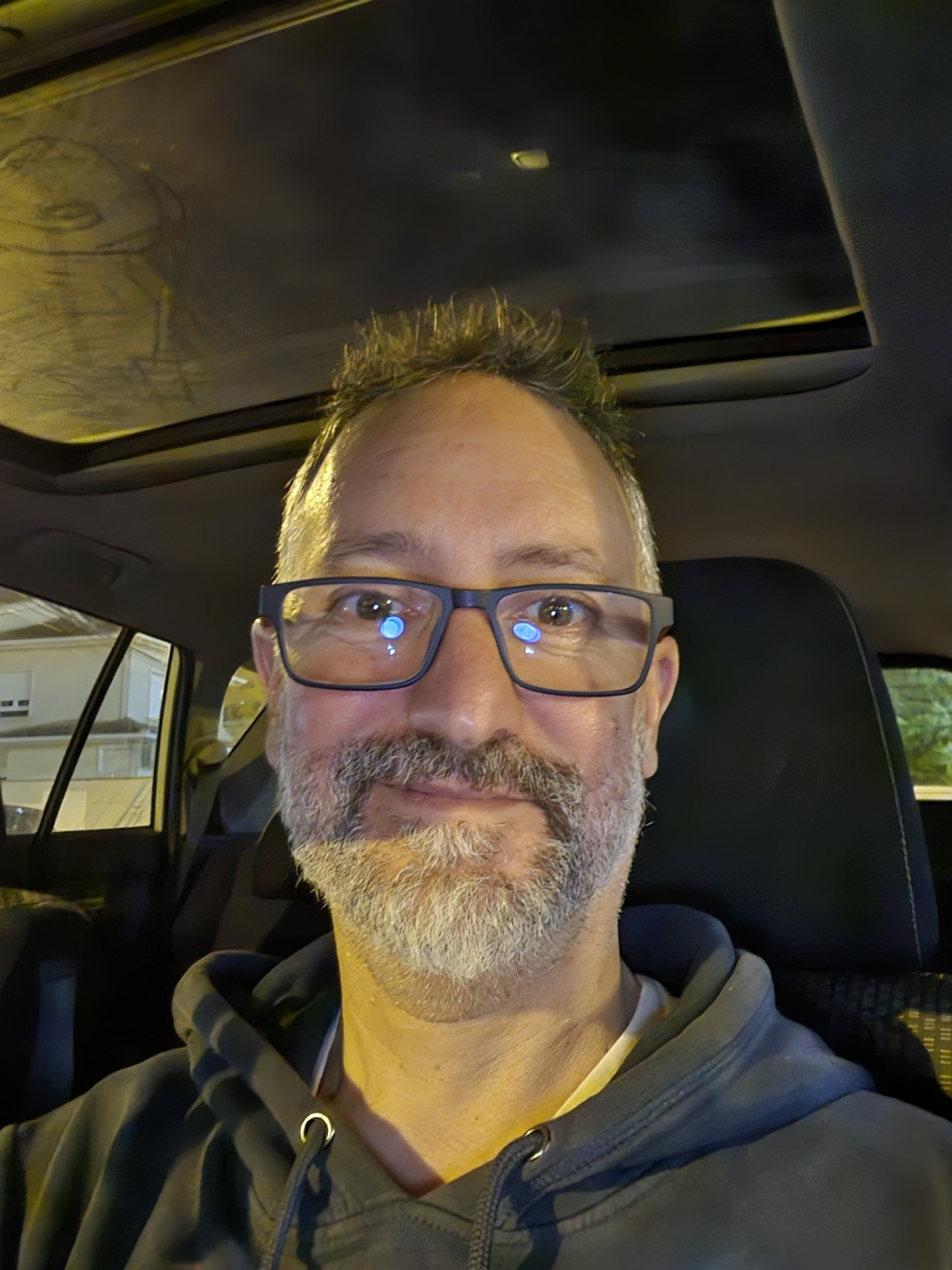 users photo Porfirio