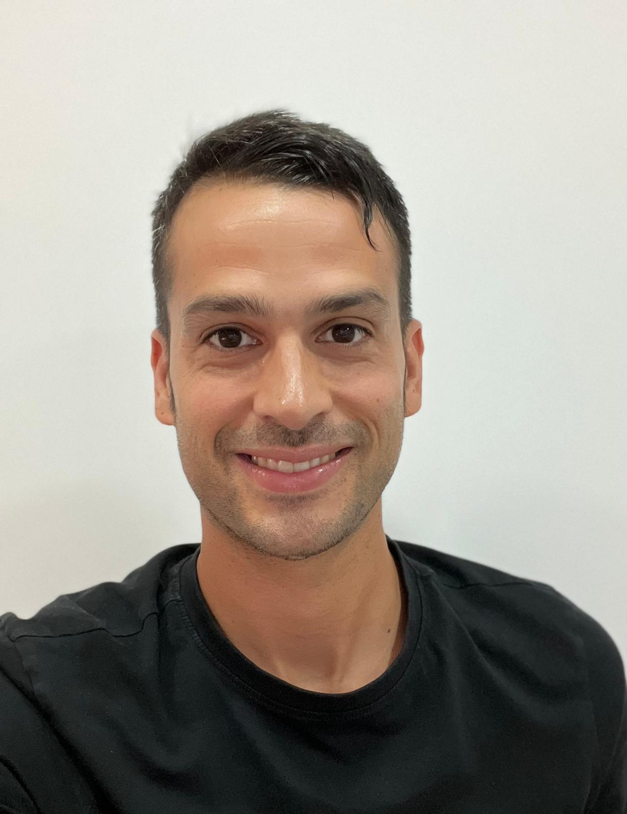 users photo JOSE RAMON