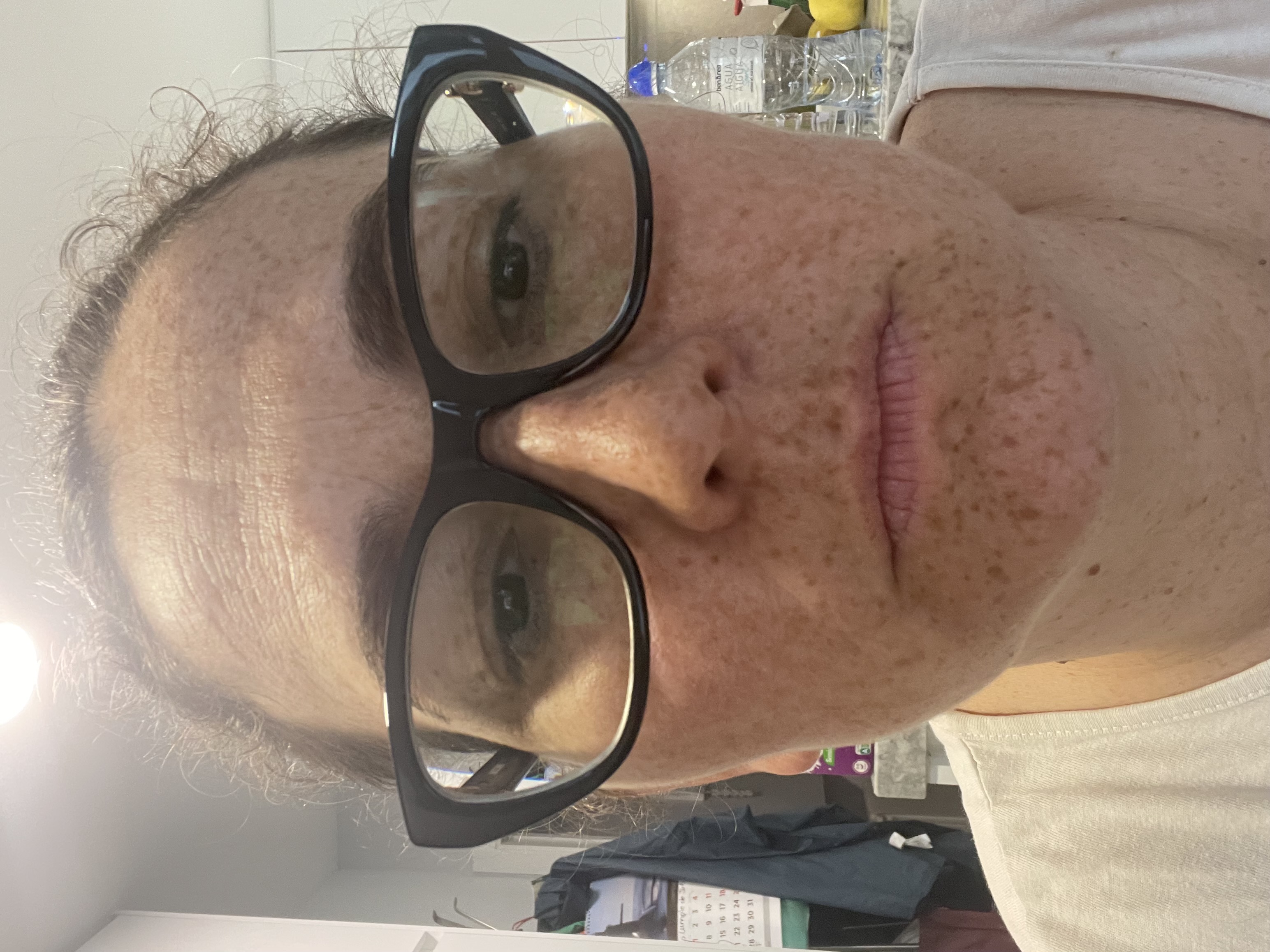 users photo carolina