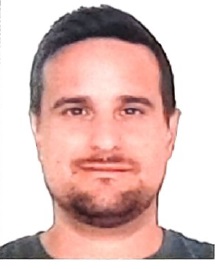 users photo Jose Miguel