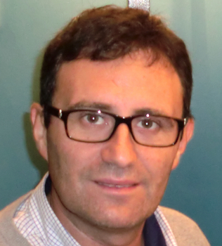 users photo Rafael María