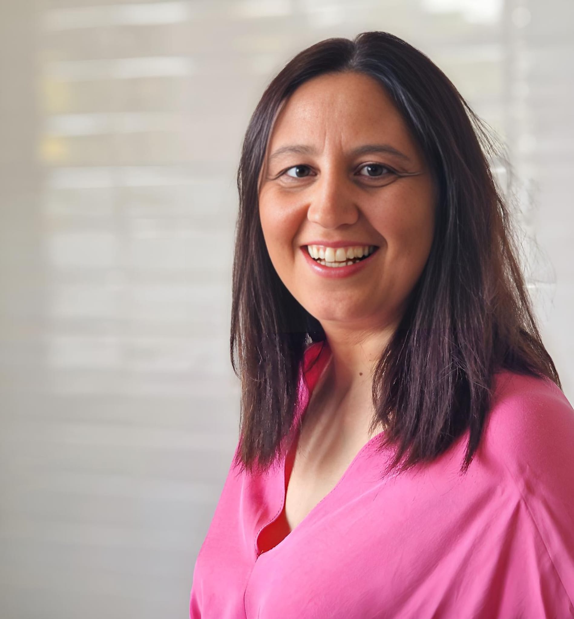 users photo Mª Josefa