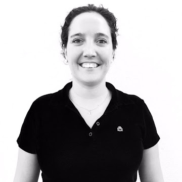 users photo Verónica