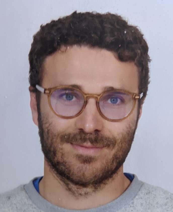 users photo Jose Juan