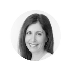 users photo Ana Maria