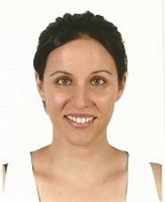 users photo Ana Isabel