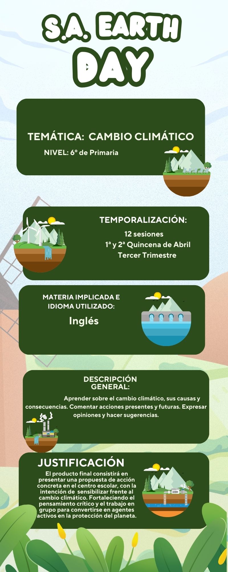 users photo Macarena