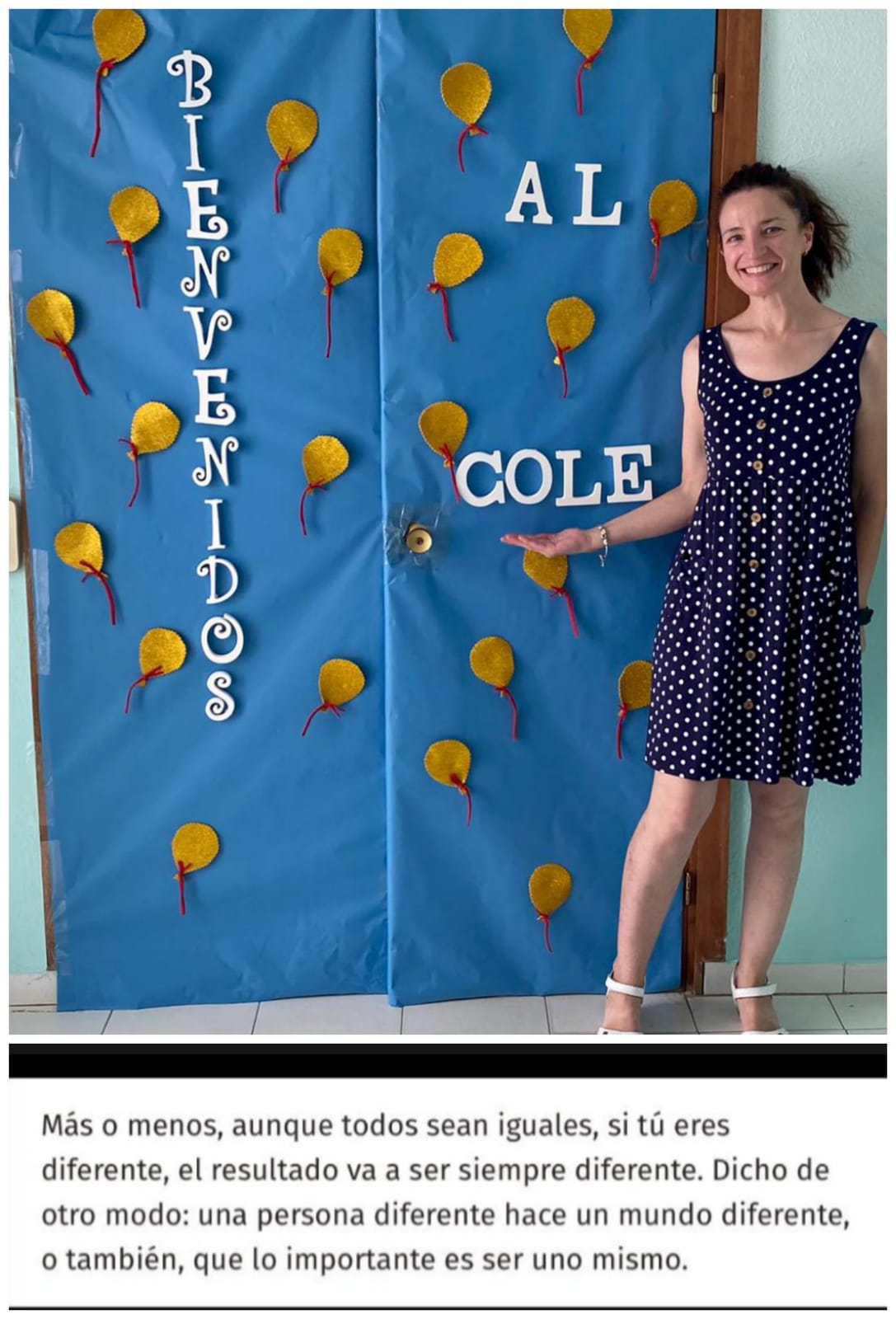 users photo MARÍA JOSÉ