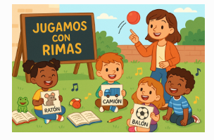 users photo María José