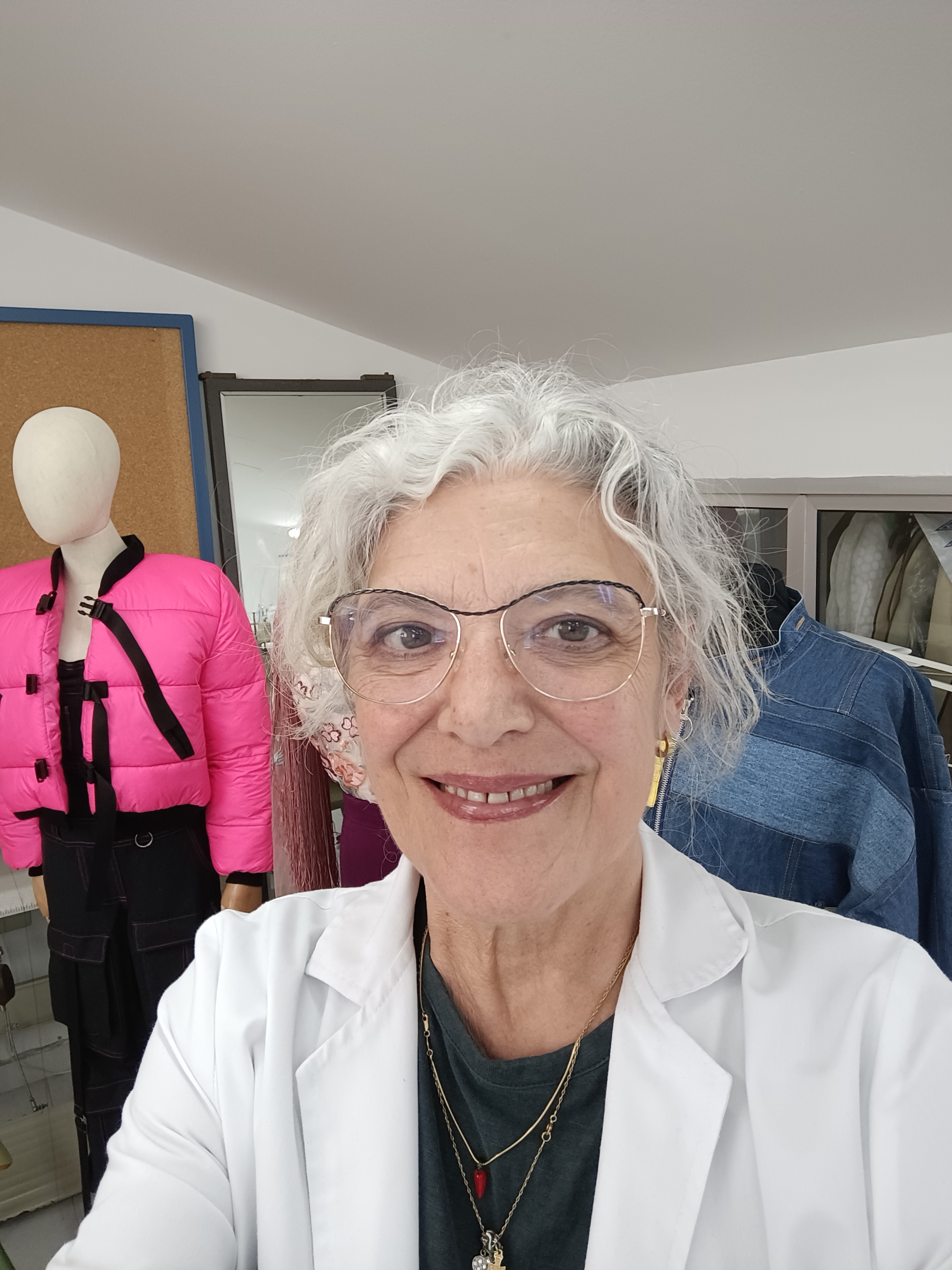 users photo Inmaculada