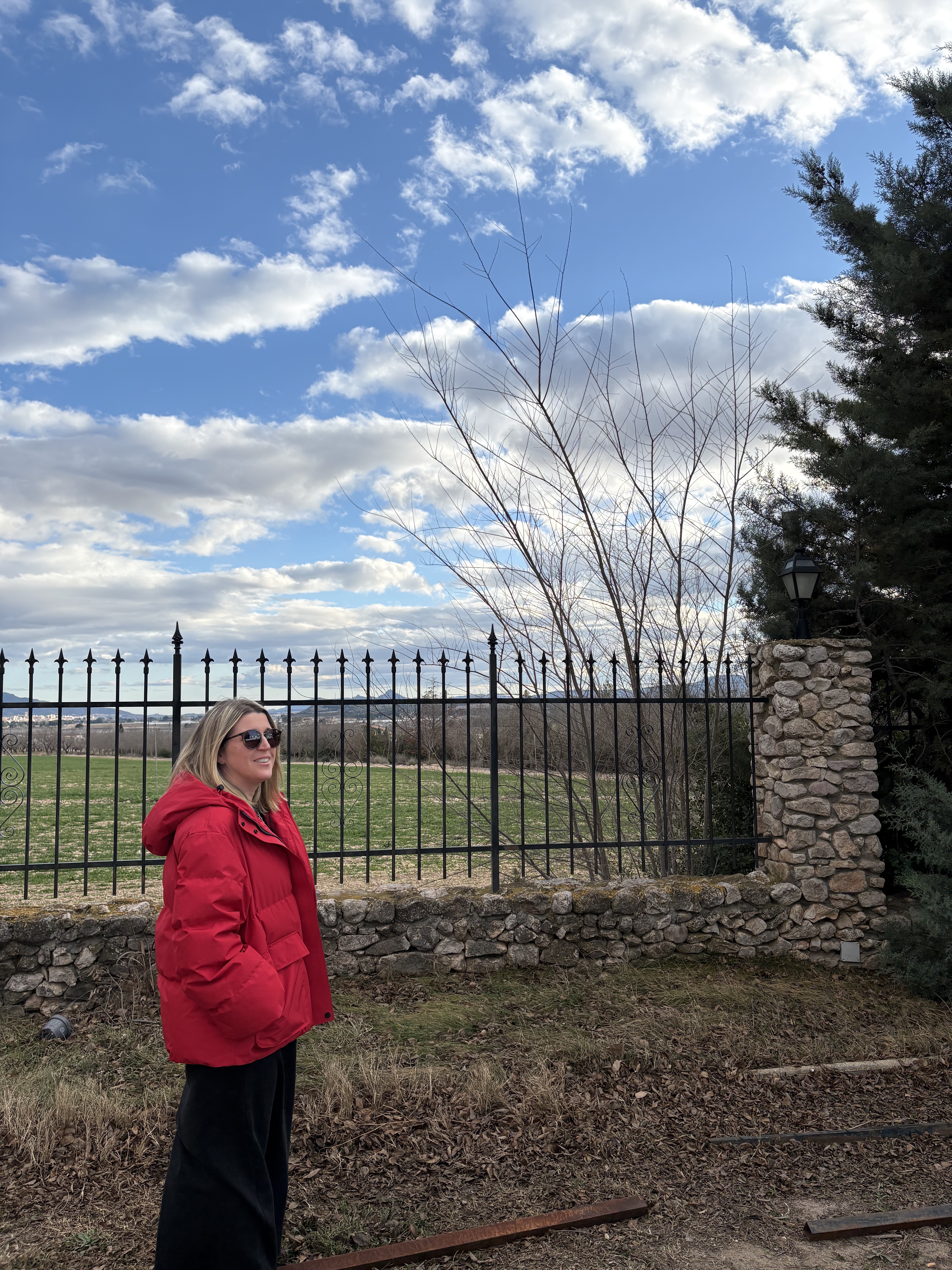 users photo María Carmen 