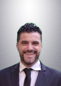 users photo Jesús Vicente