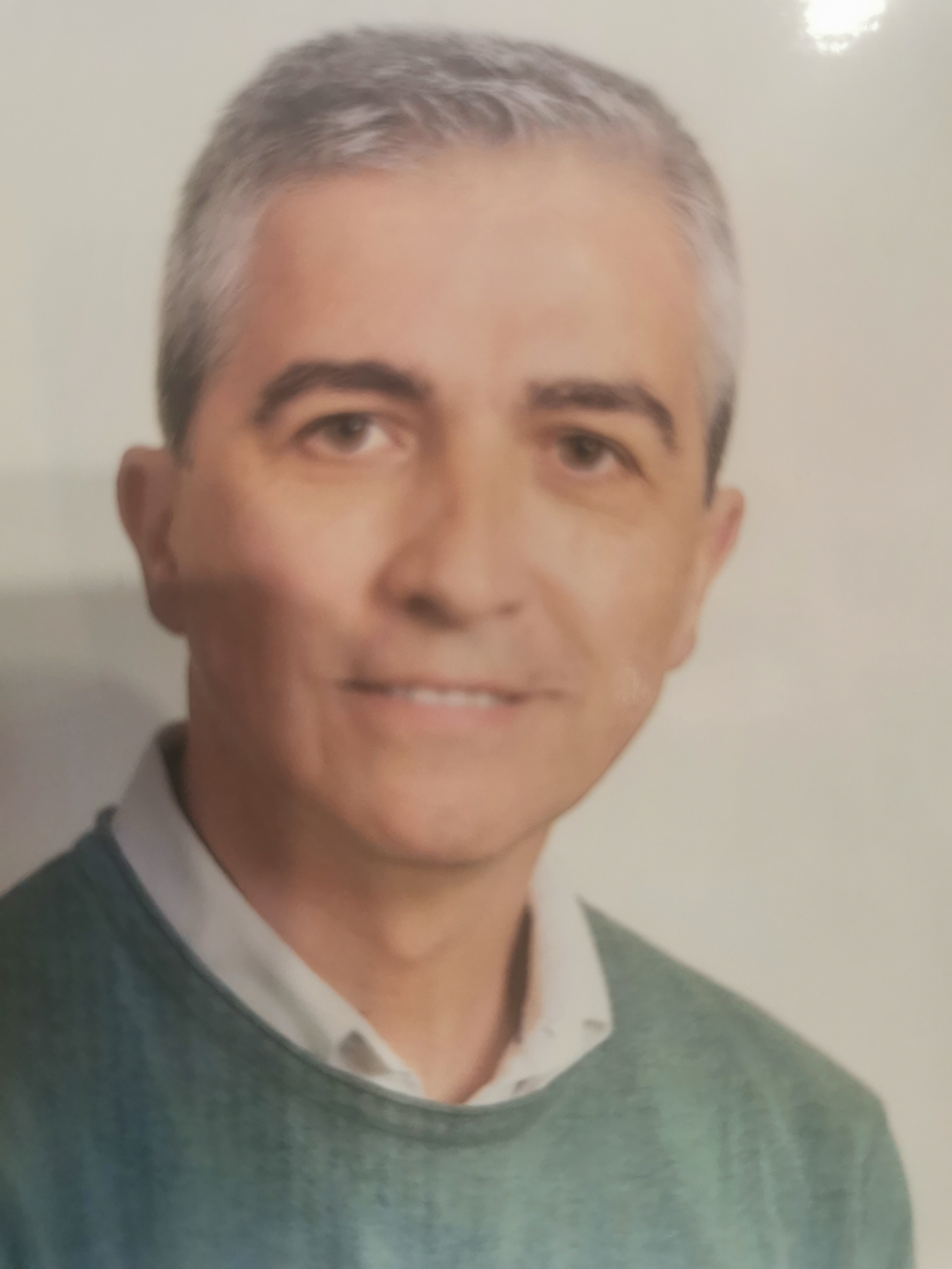 users photo Francesc Miquel