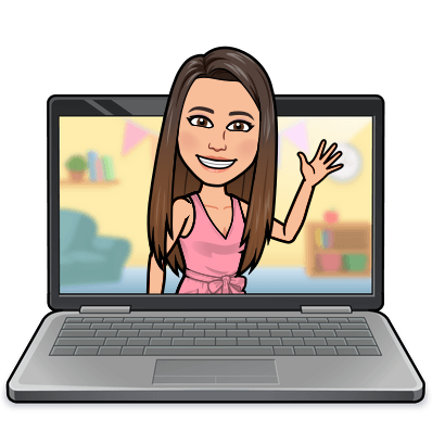 users photo Desirée