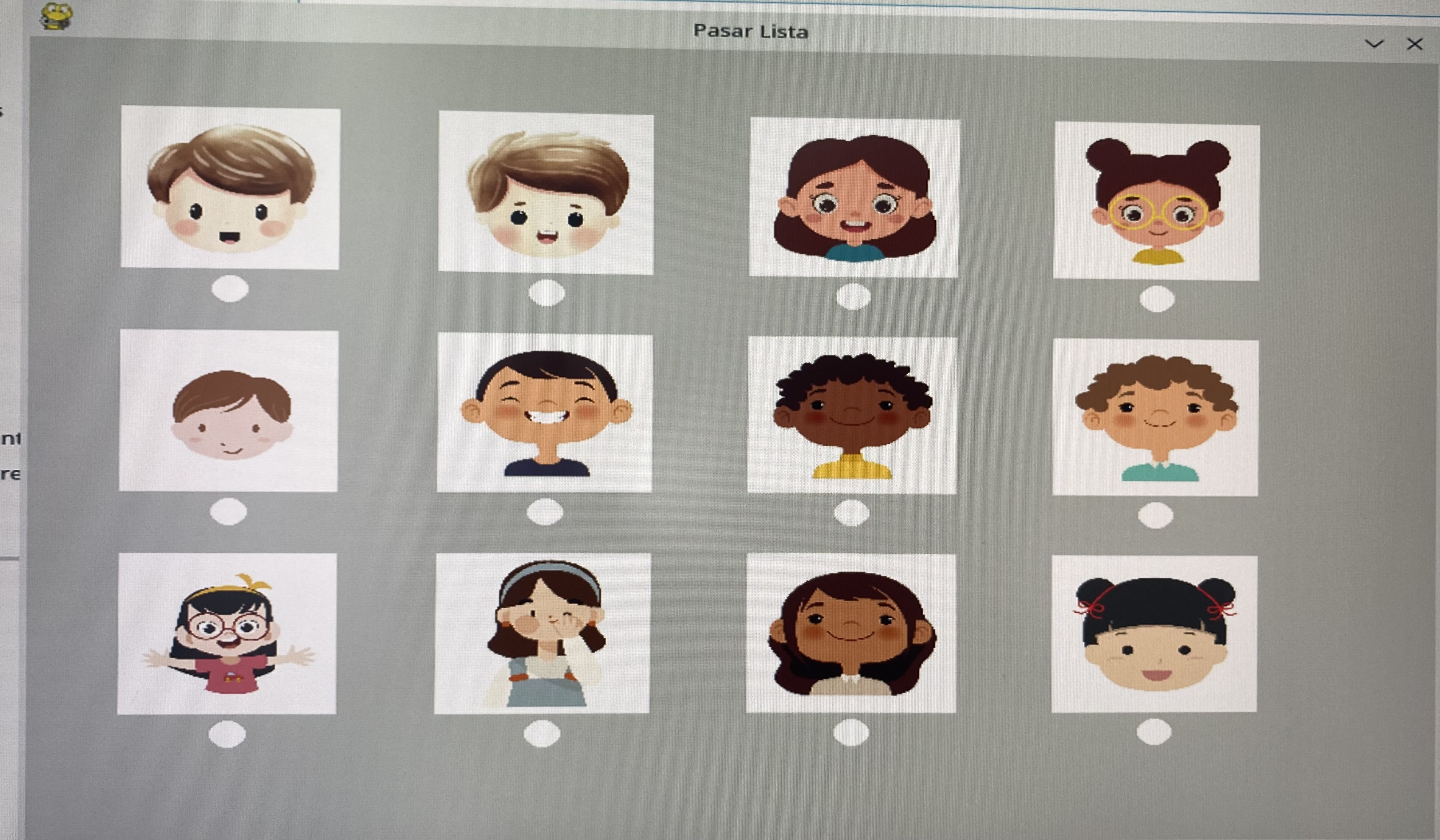 users photo maria jesus