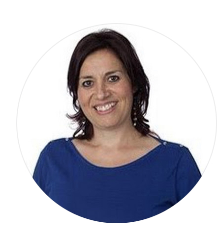 users photo ISABEL M.