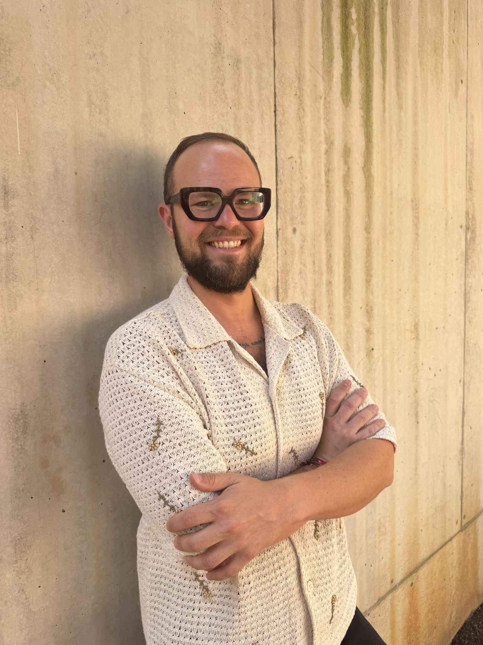 users photo Juan Jose