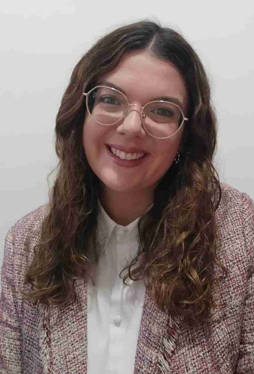 users photo María Belén