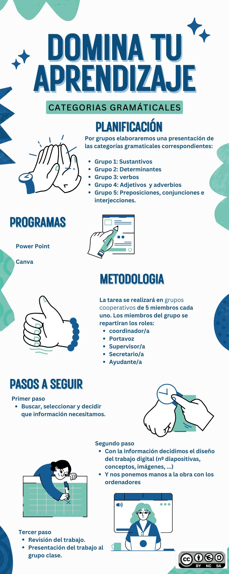 users photo Maria Sabrina