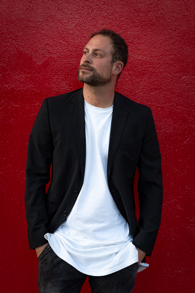 users photo José Andrés 