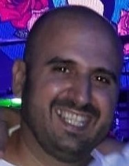 users photo Luis Miguel