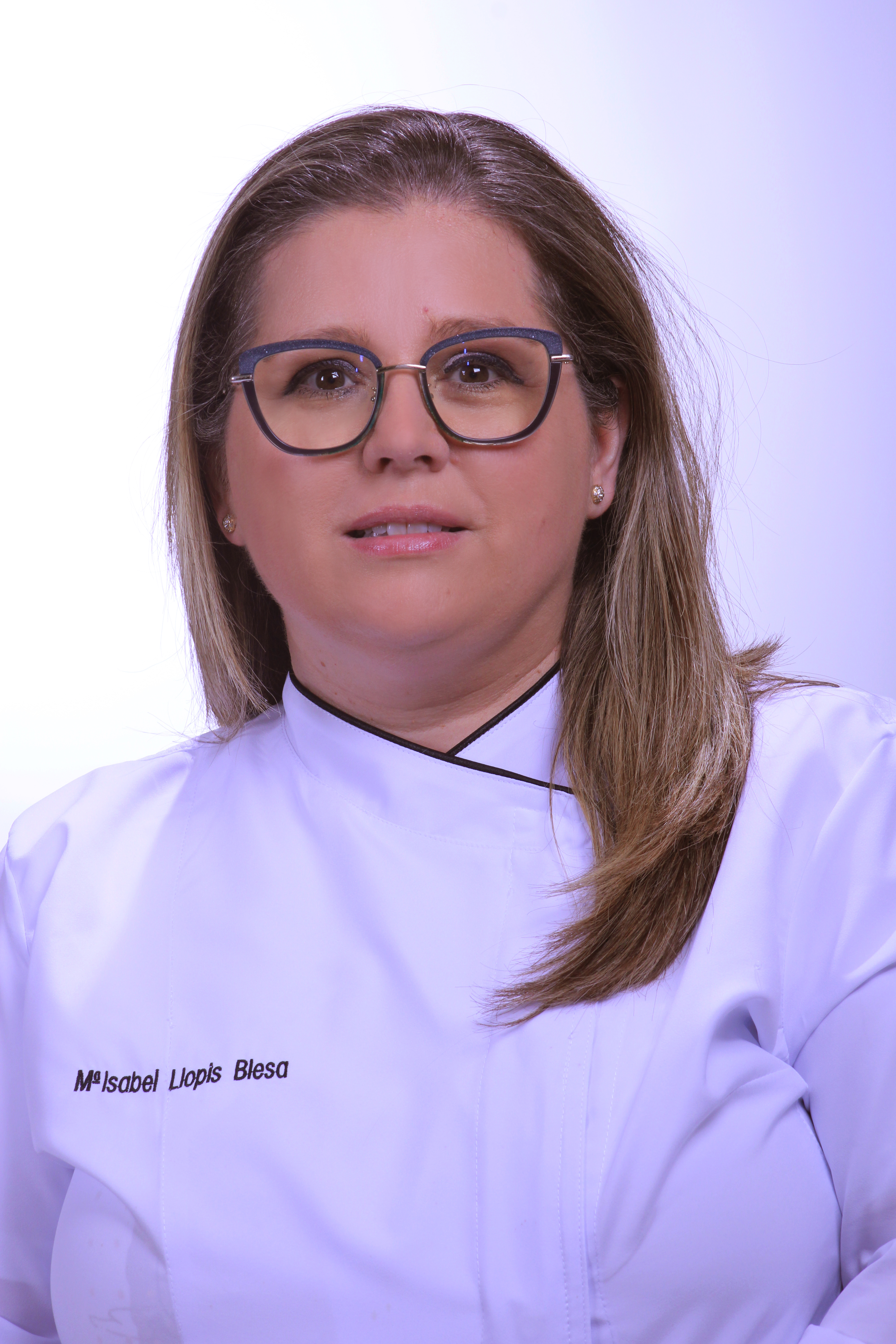 users photo MARÍA ISABEL