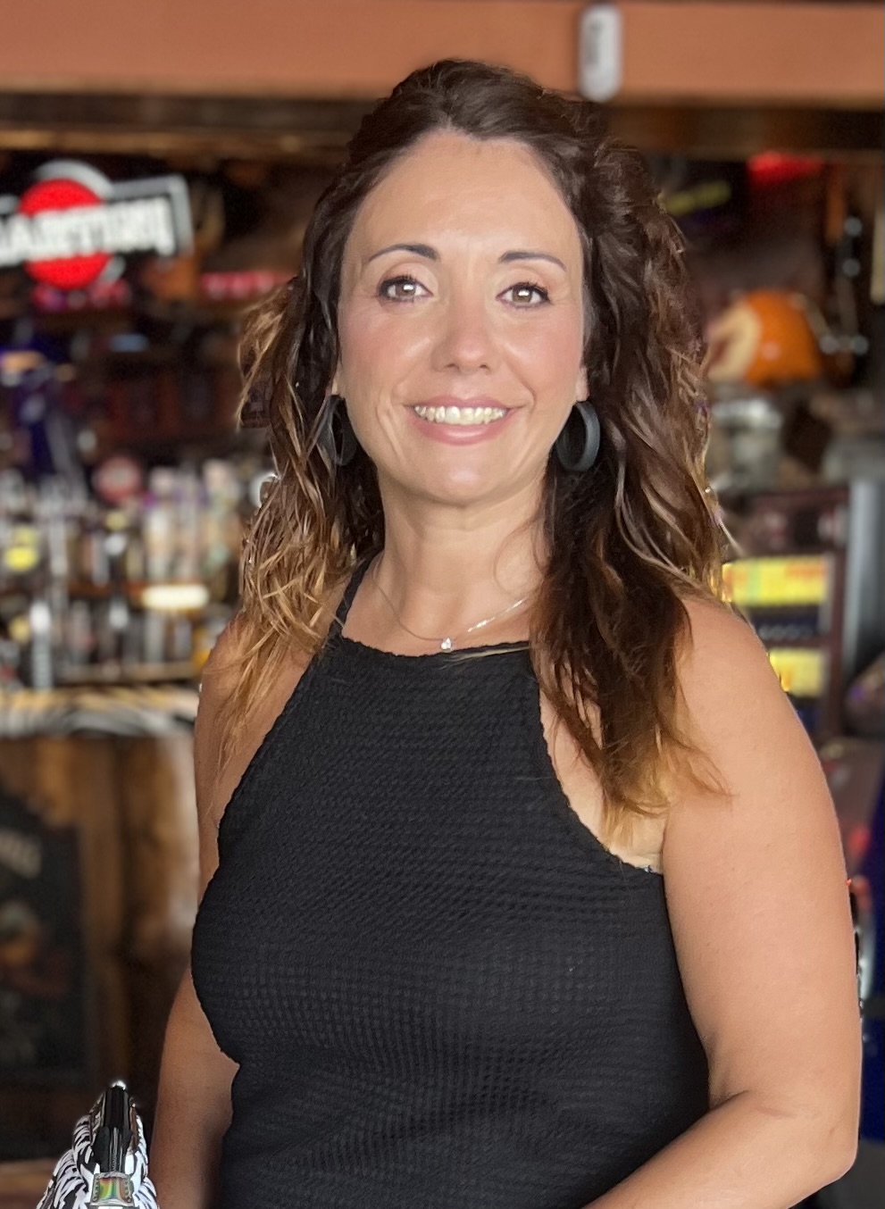 users photo Maria Teresa 