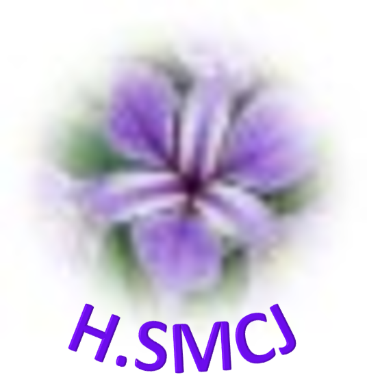 users photo Hermana María Susana