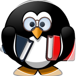 users photo Jose Antonio