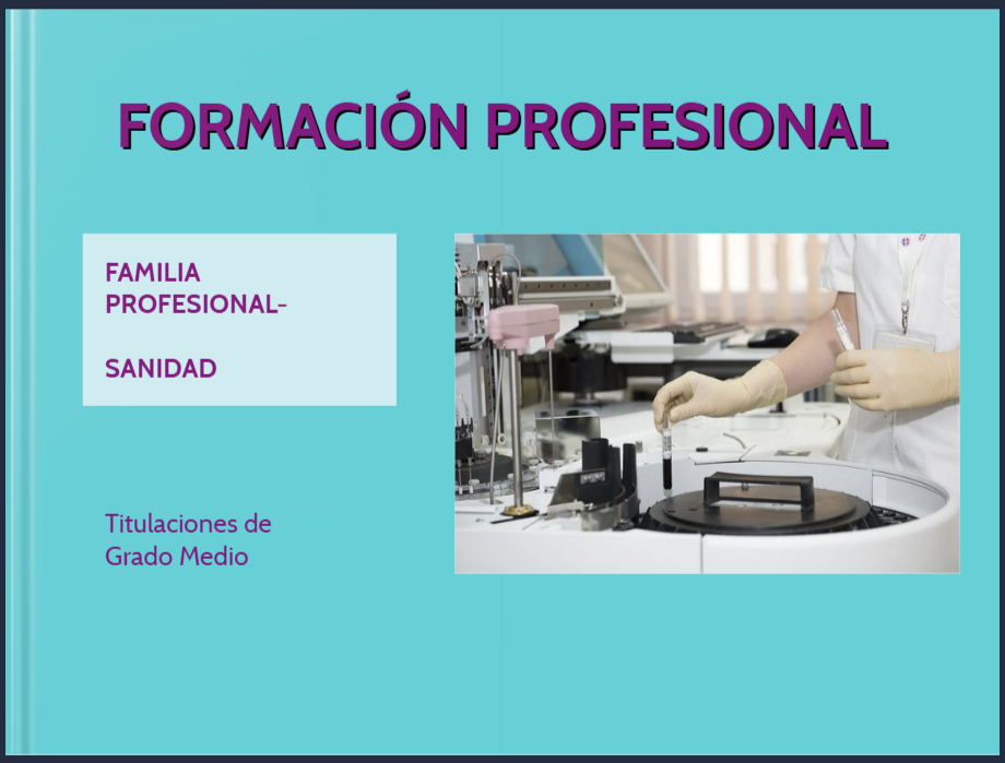 users photo María T.