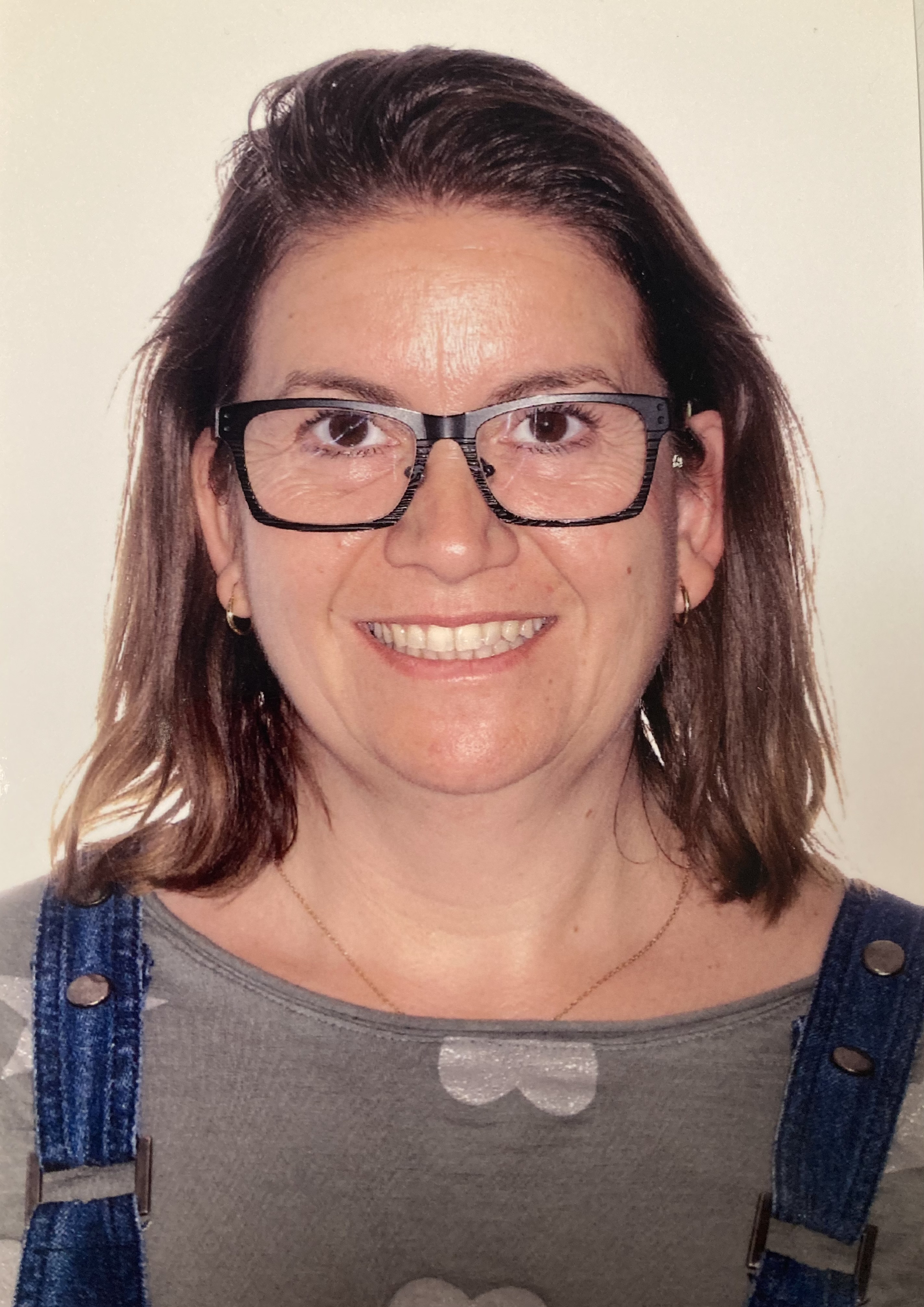 users photo María Lucía