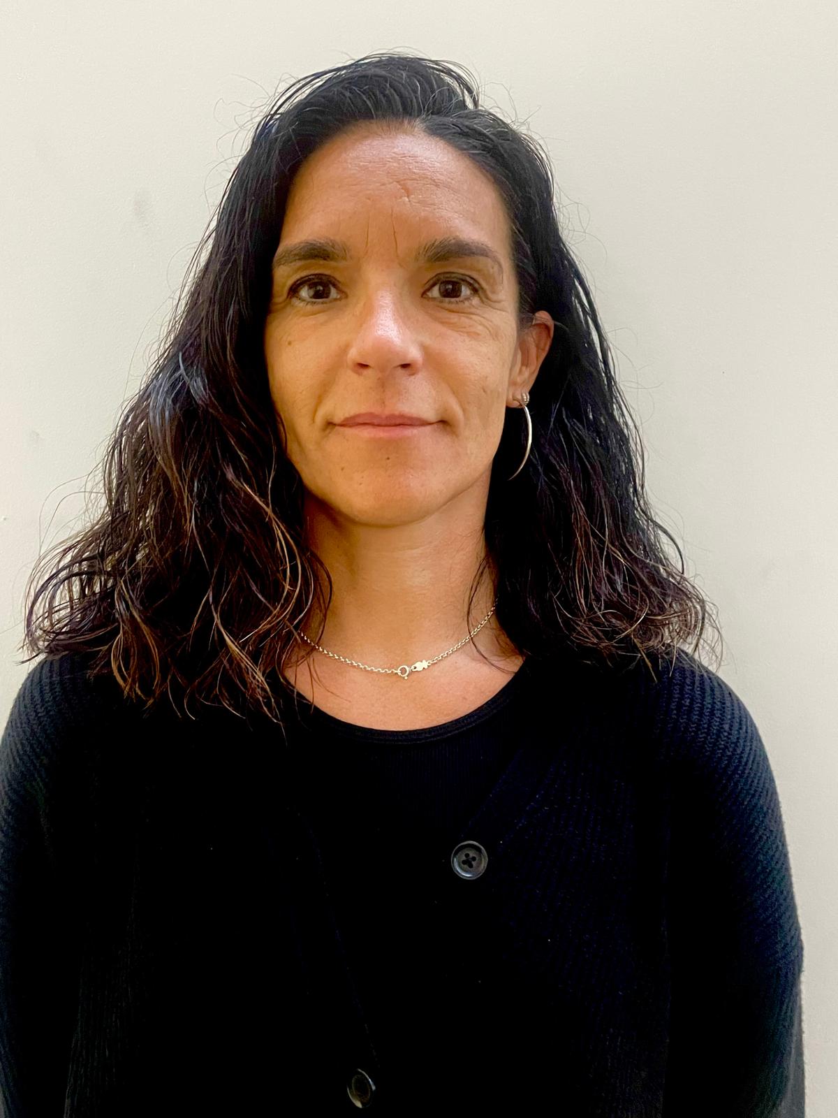 users photo maria jesús 